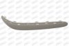 PRASCO ME5241243 Cover, bumper